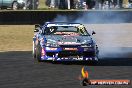 Toyo Tires Drift Australia Round 4 - IMG_2092